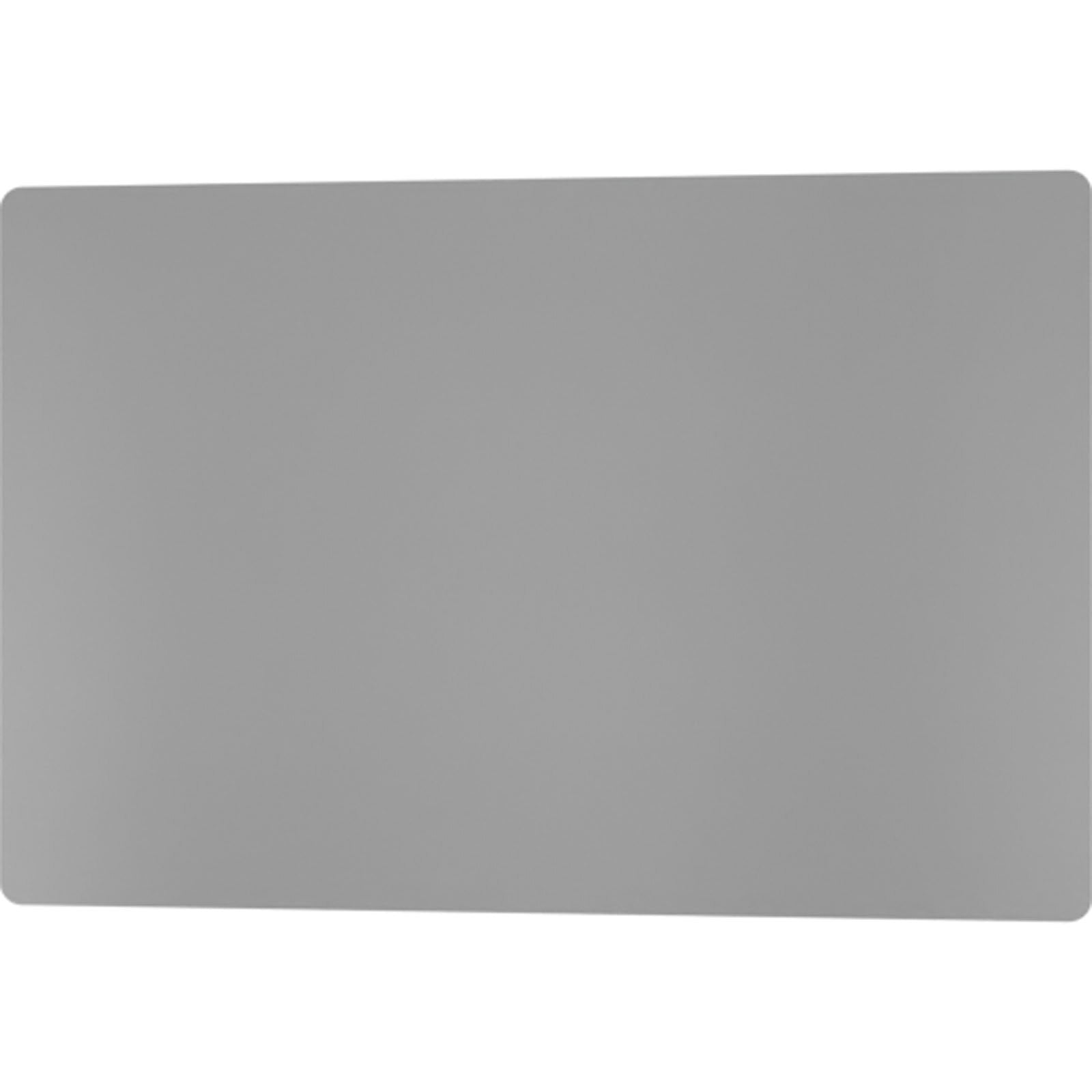OEM Genie 1267121GT product image 3