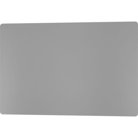 OEM Genie 1267121GT product image 3