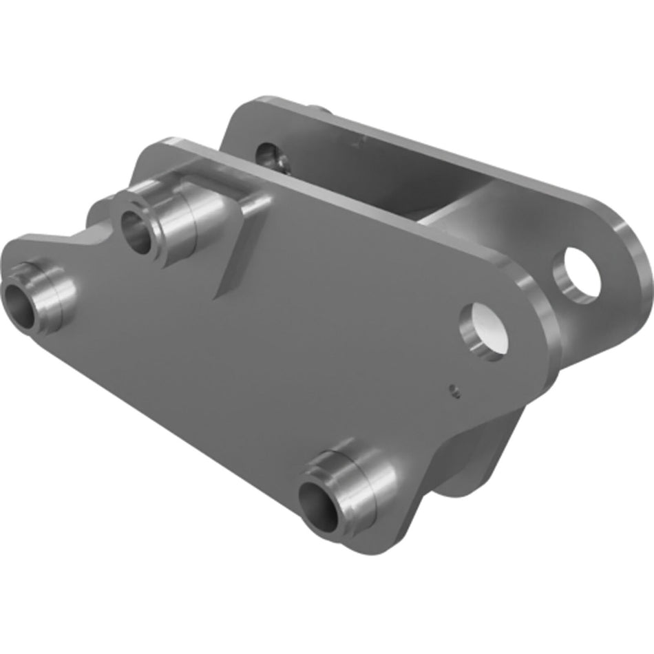 OEM Genie 1267145GT product image 1