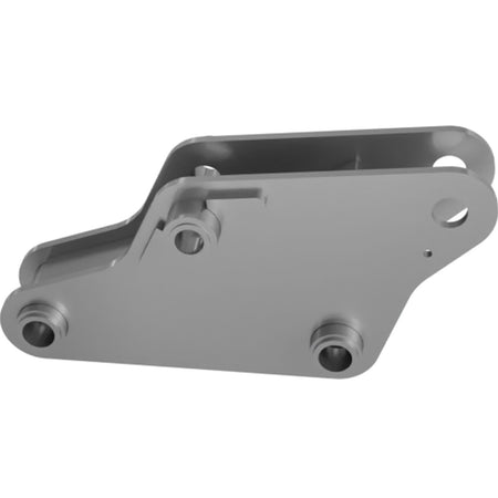 OEM Genie 1267145GT product image 2