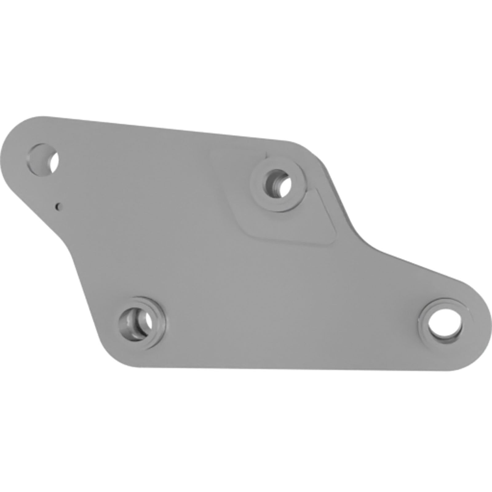 OEM Genie 1267145GT product image 3