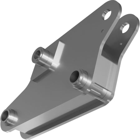 OEM Genie 1267145GT product image 4