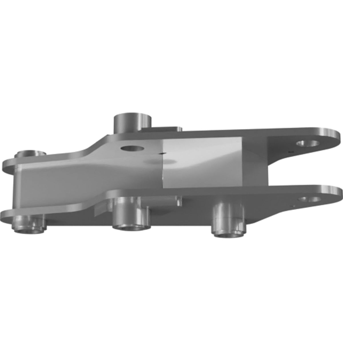 OEM Genie 1267145GT product image 5