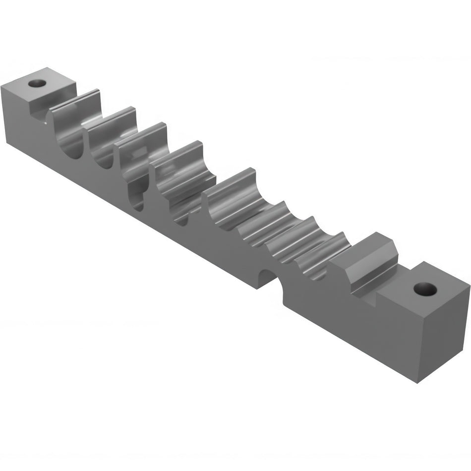 OEM Genie 1267146GT product image 1