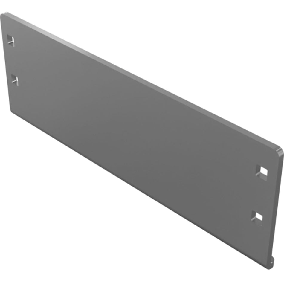 OEM Genie 1267147GT product image 1