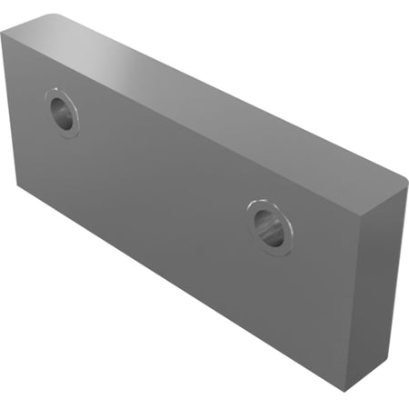 OEM Genie 1267149GT product image 1