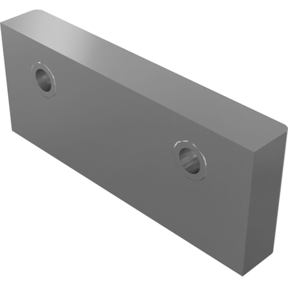 OEM Genie 1267149GT product image 1