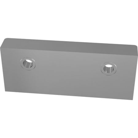 OEM Genie 1267149GT product image 2