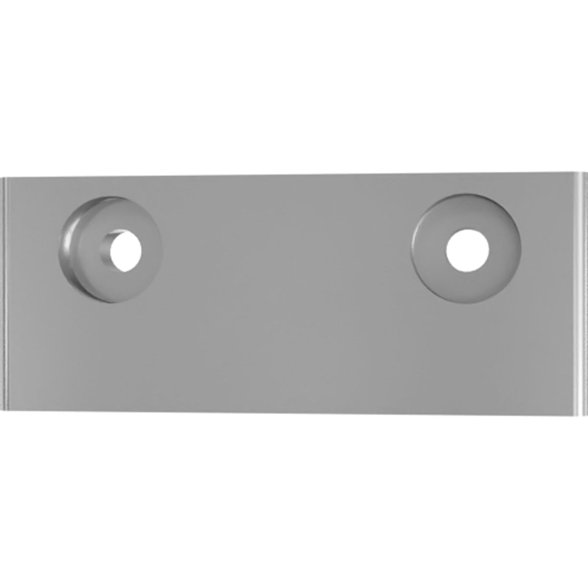OEM Genie 1267149GT product image 3