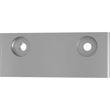 OEM Genie 1267149GT product image 3