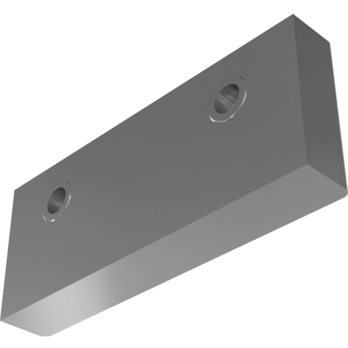 OEM Genie 1267149GT product image 4