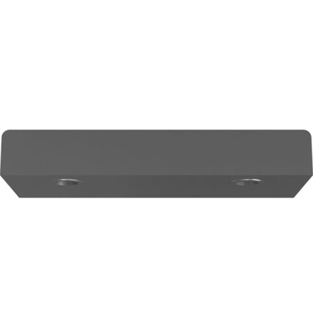 OEM Genie 1267149GT product image 5