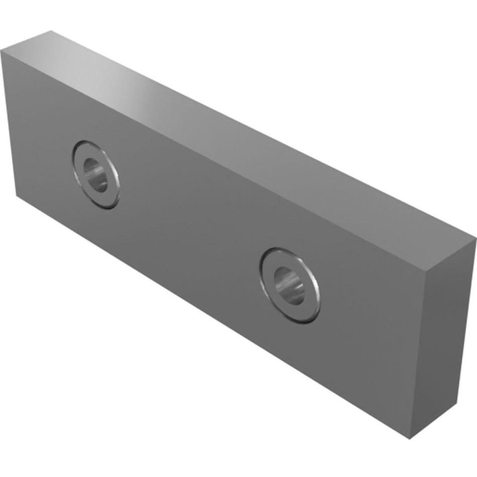 OEM Genie 1267152GT product image 1