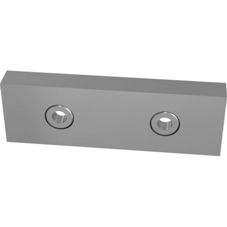 OEM Genie 1267152GT product image 2