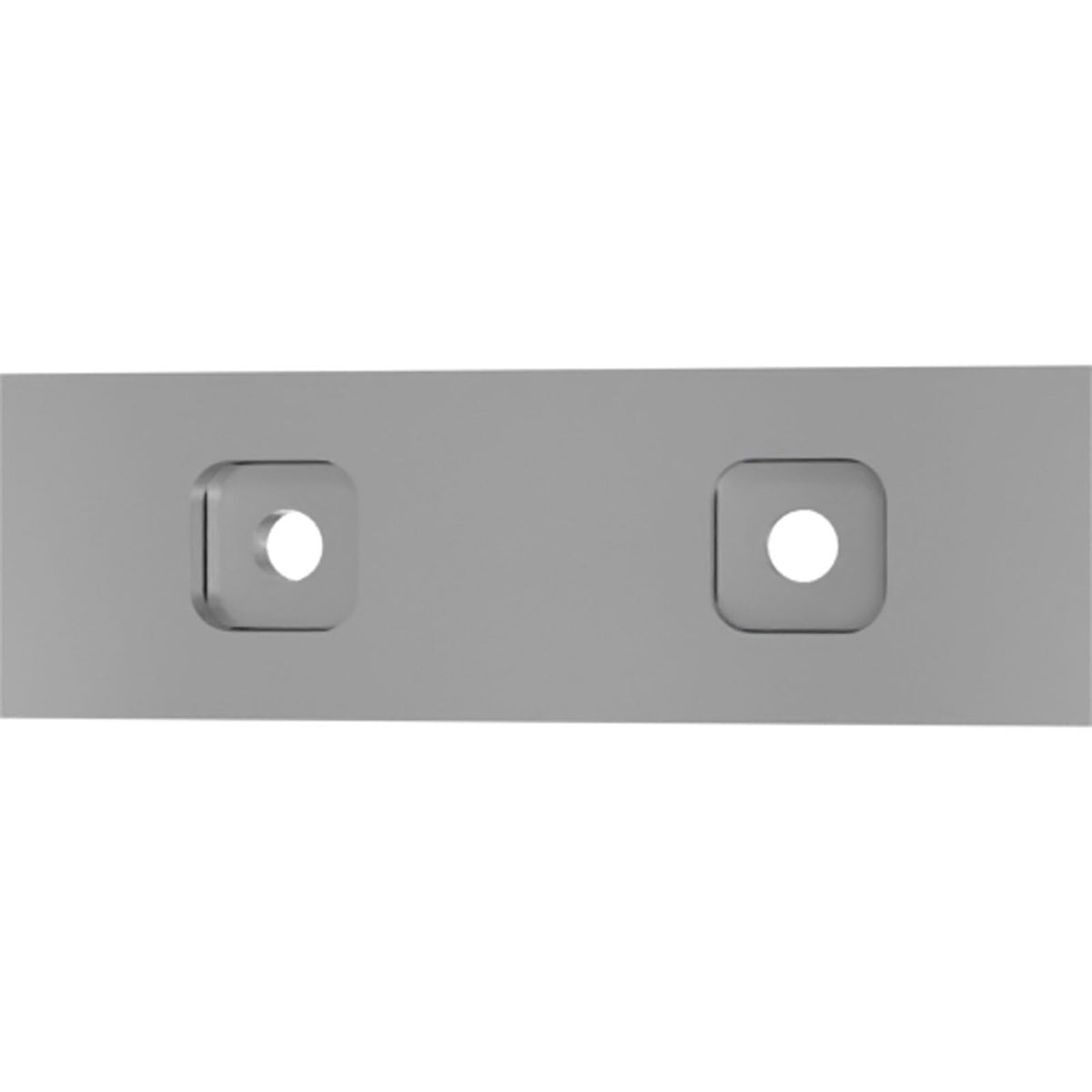 OEM Genie 1267152GT product image 3