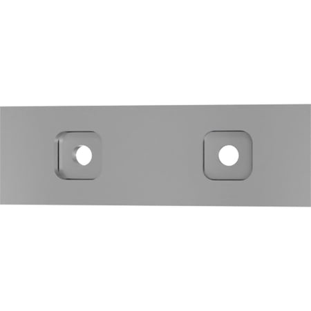 OEM Genie 1267152GT product image 3