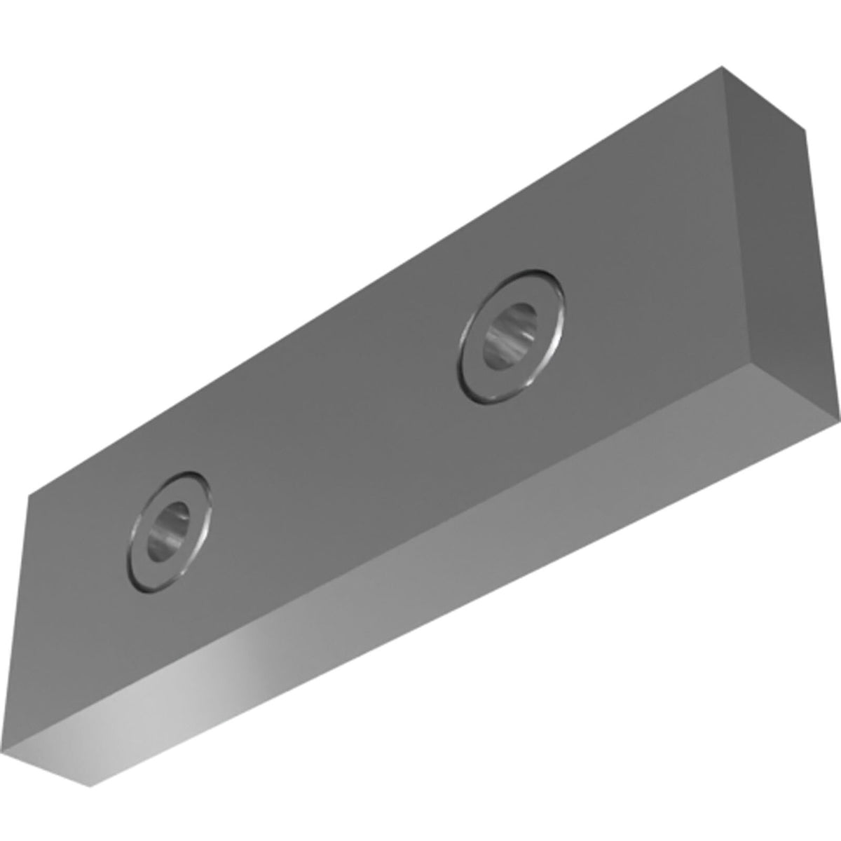 OEM Genie 1267152GT product image 4
