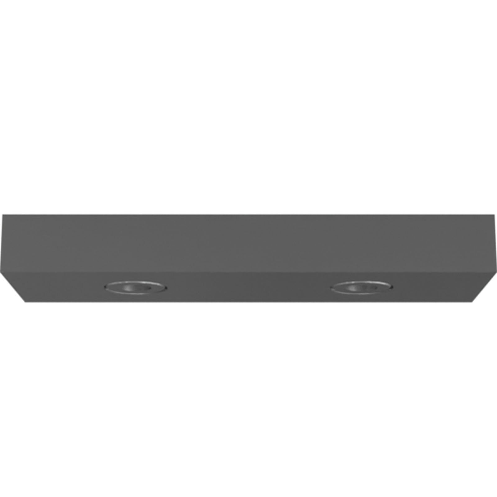 OEM Genie 1267152GT product image 5