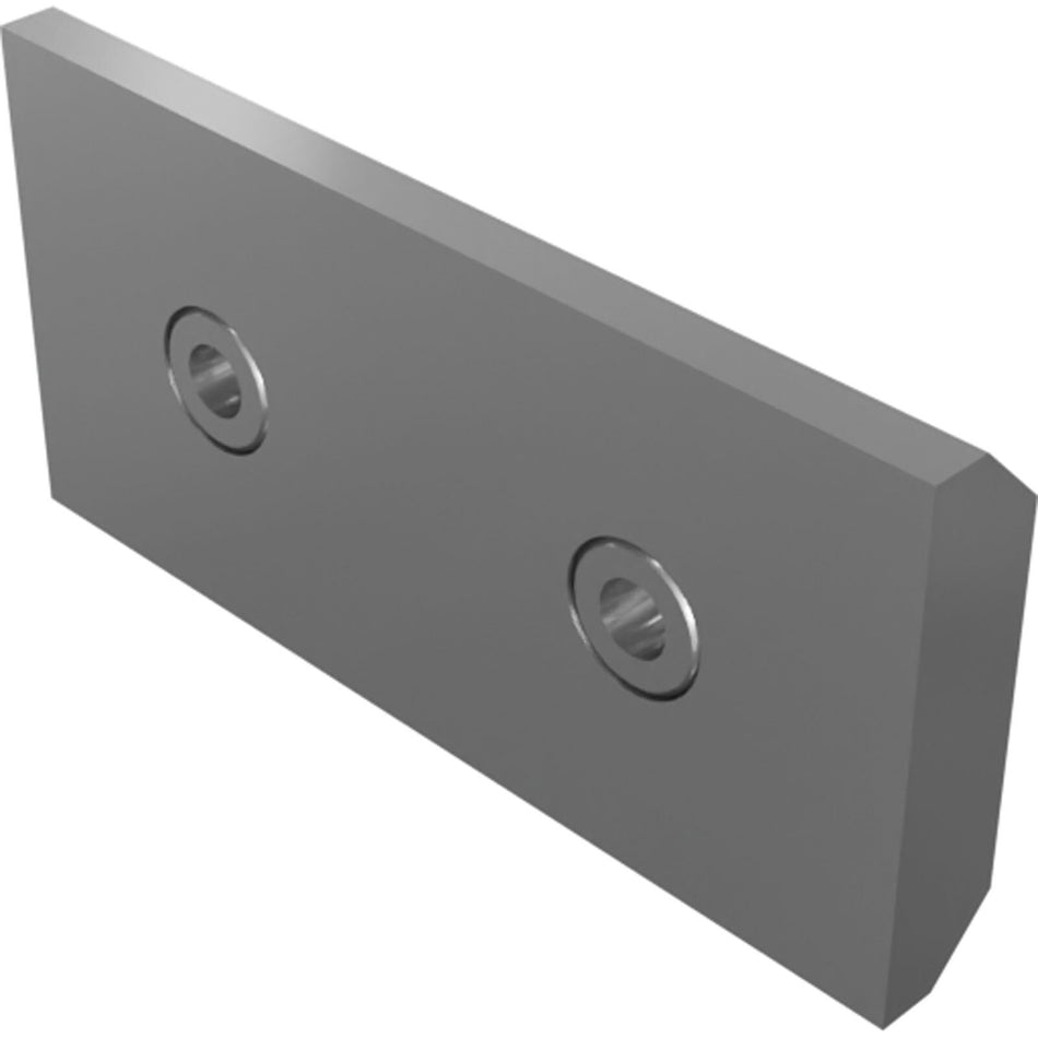 OEM Genie 1267153GT product image 1