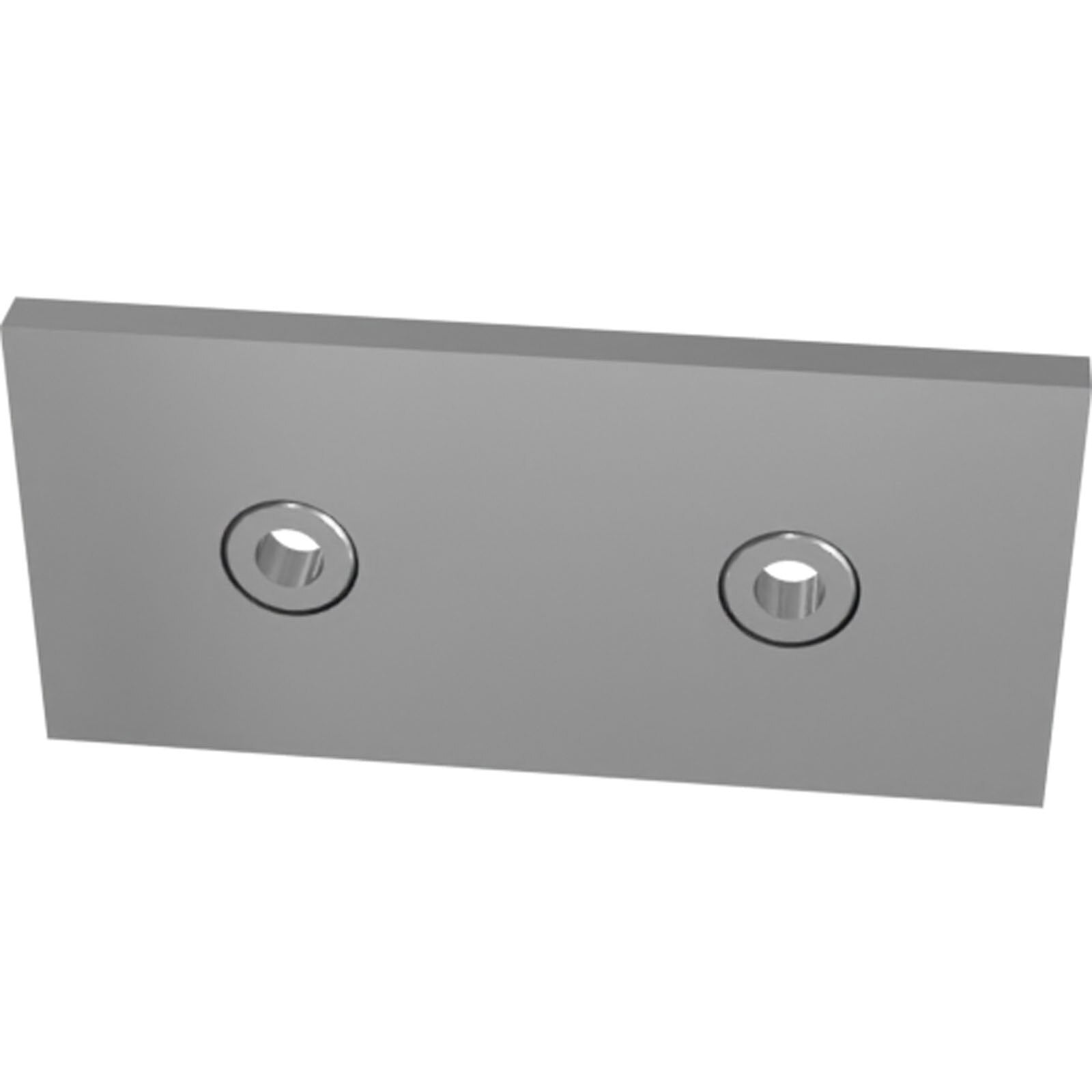 OEM Genie 1267153GT product image 2