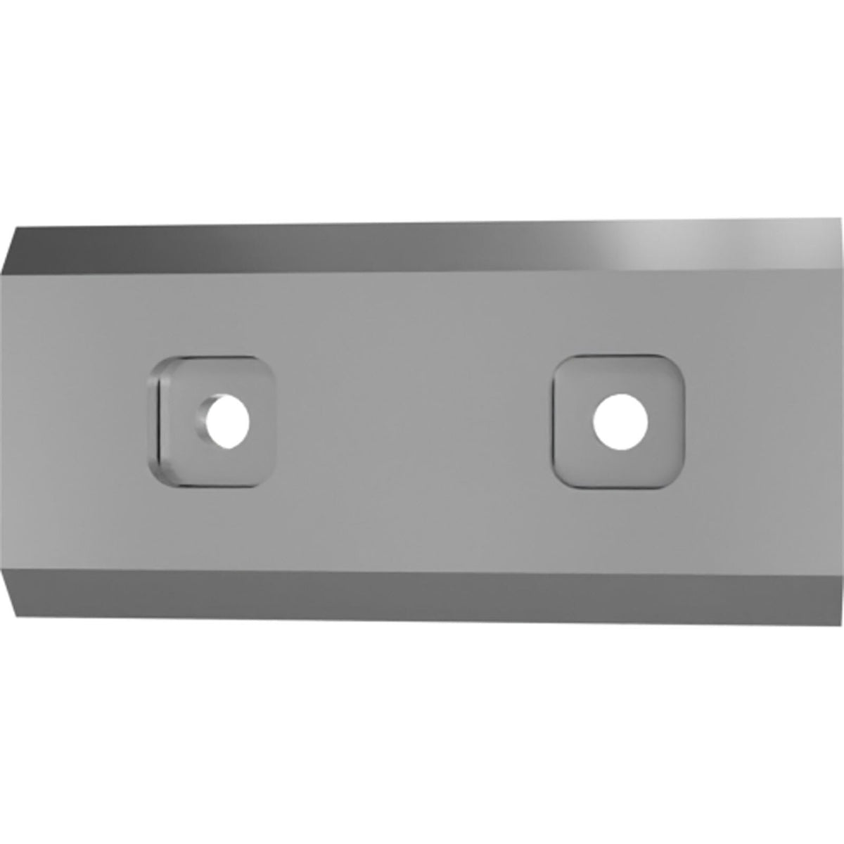 OEM Genie 1267153GT product image 3