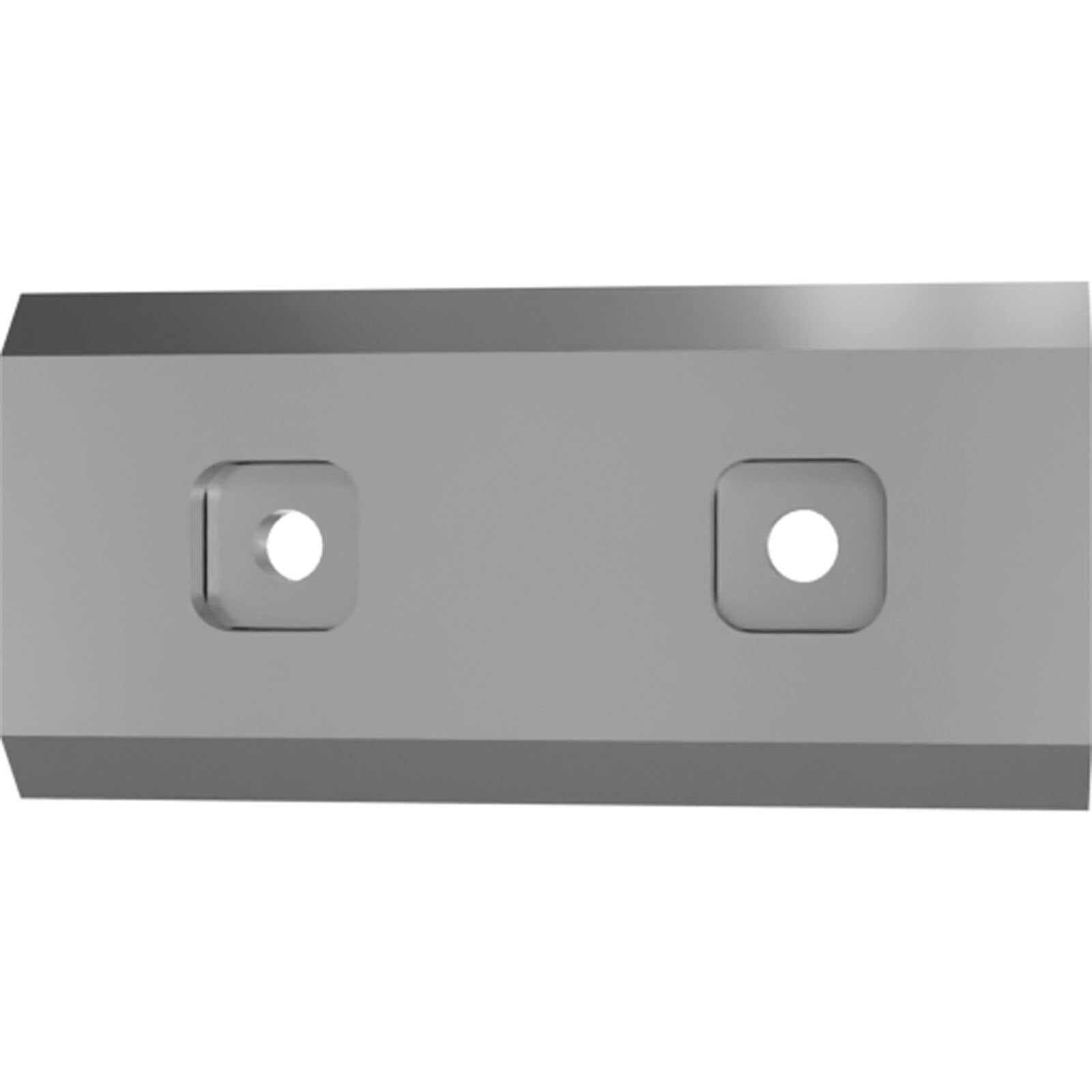 OEM Genie 1267153GT product image 3