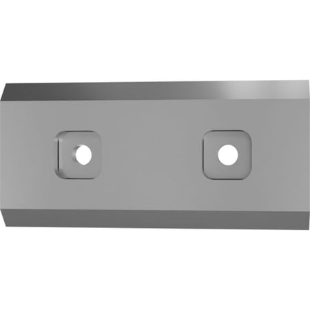 OEM Genie 1267153GT product image 3