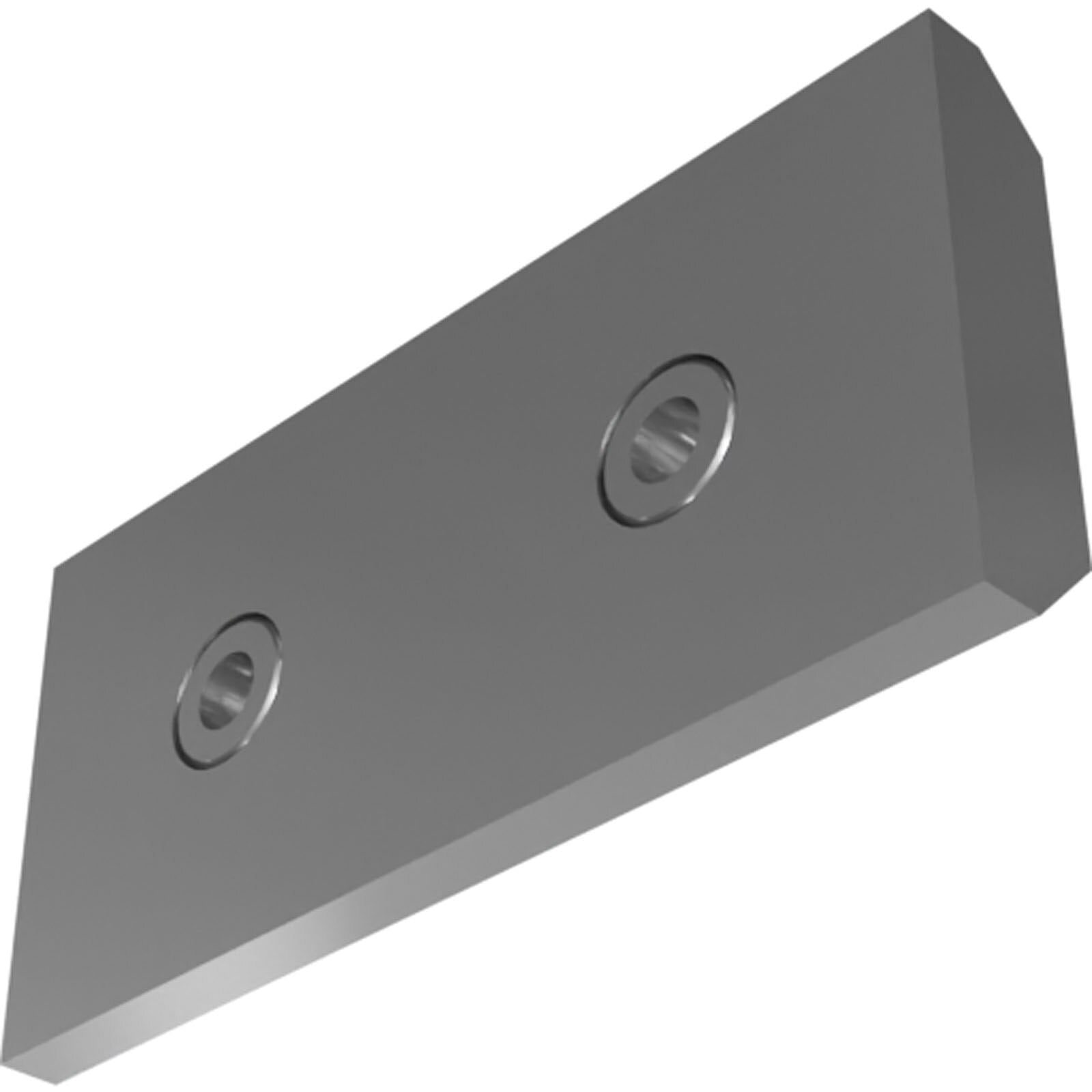 OEM Genie 1267153GT product image 4