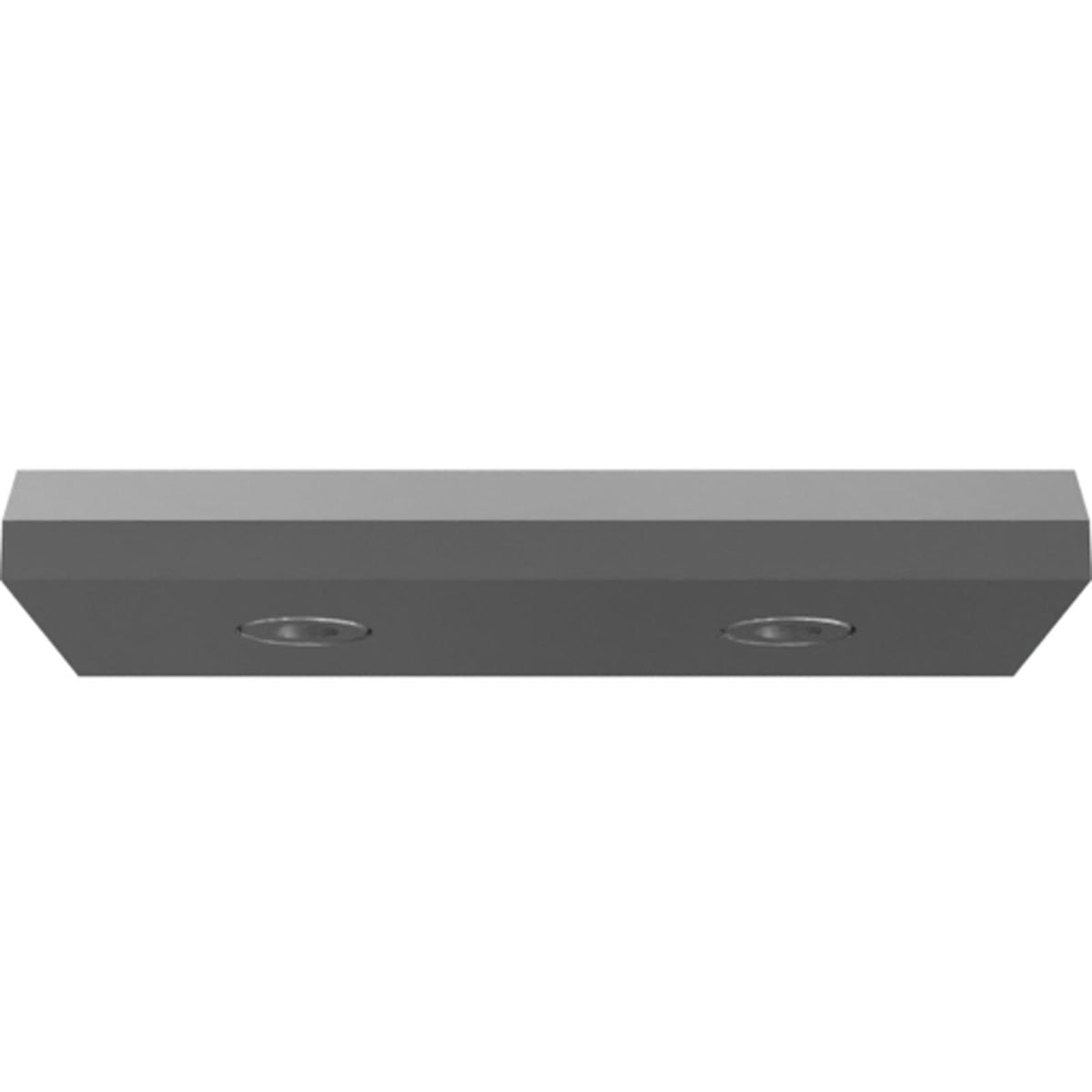 OEM Genie 1267153GT product image 5