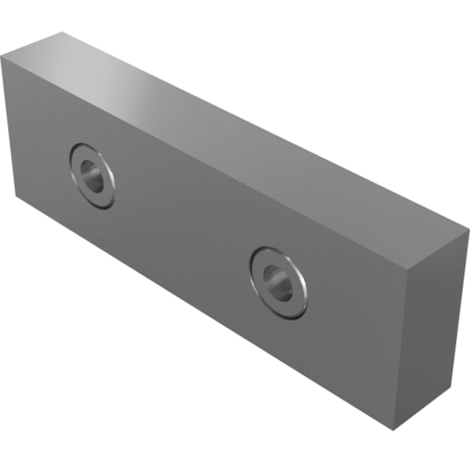 OEM Genie 1267154GT product image 1