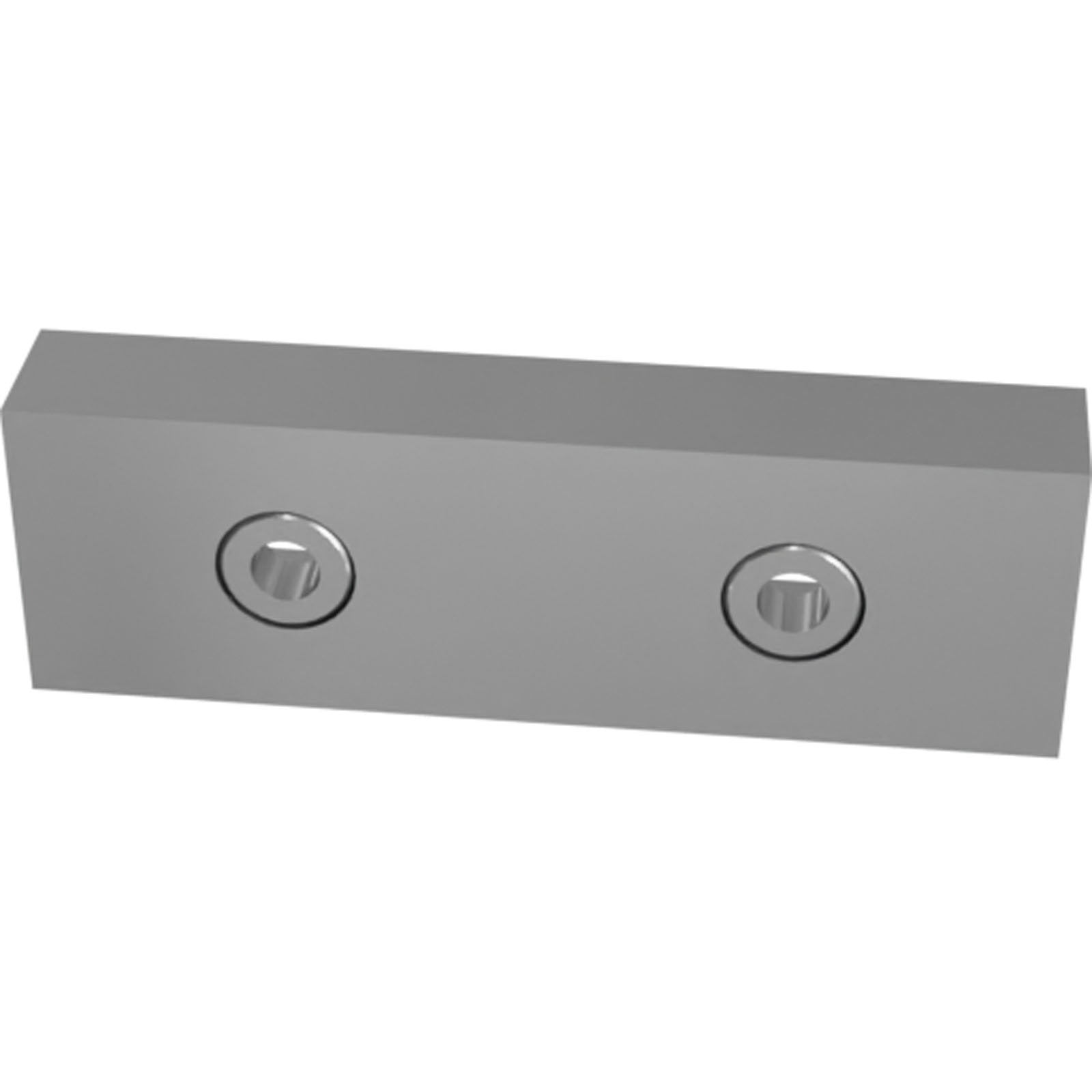 OEM Genie 1267154GT product image 2