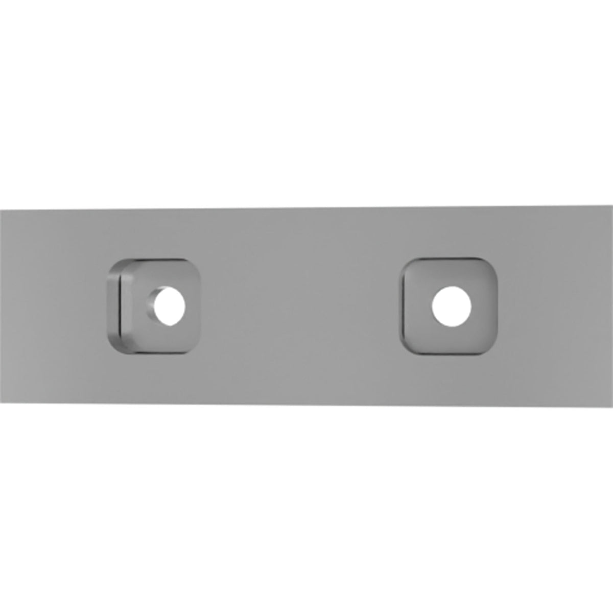 OEM Genie 1267154GT product image 3