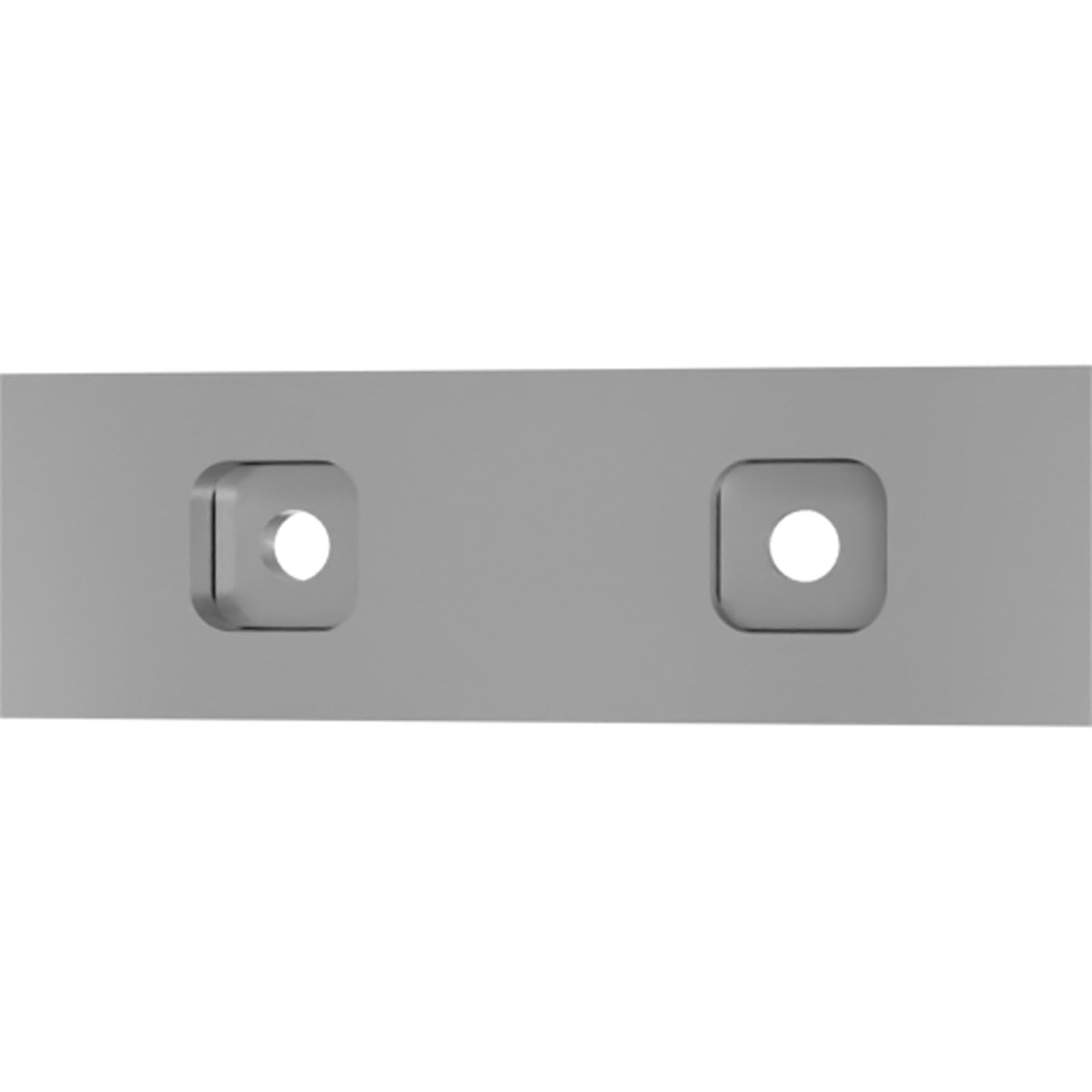 OEM Genie 1267154GT product image 3