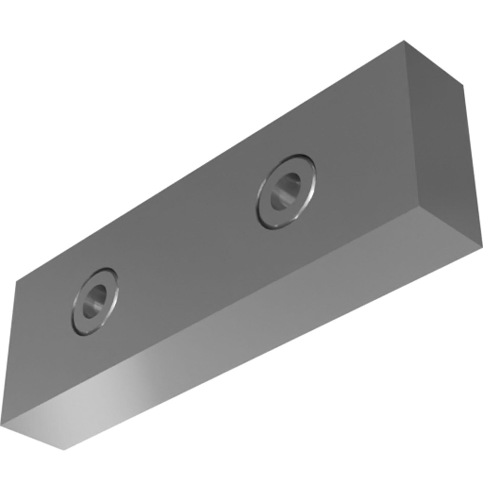 OEM Genie 1267154GT product image 4