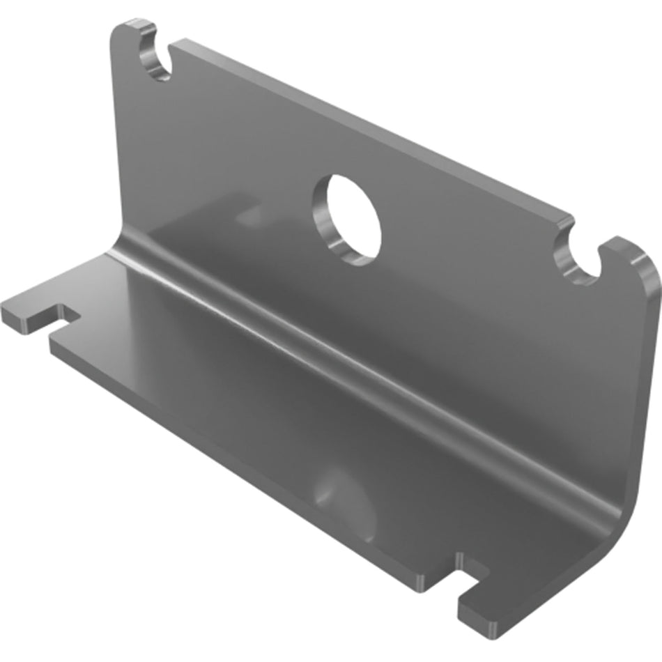 OEM Genie 1267156GT product image 1