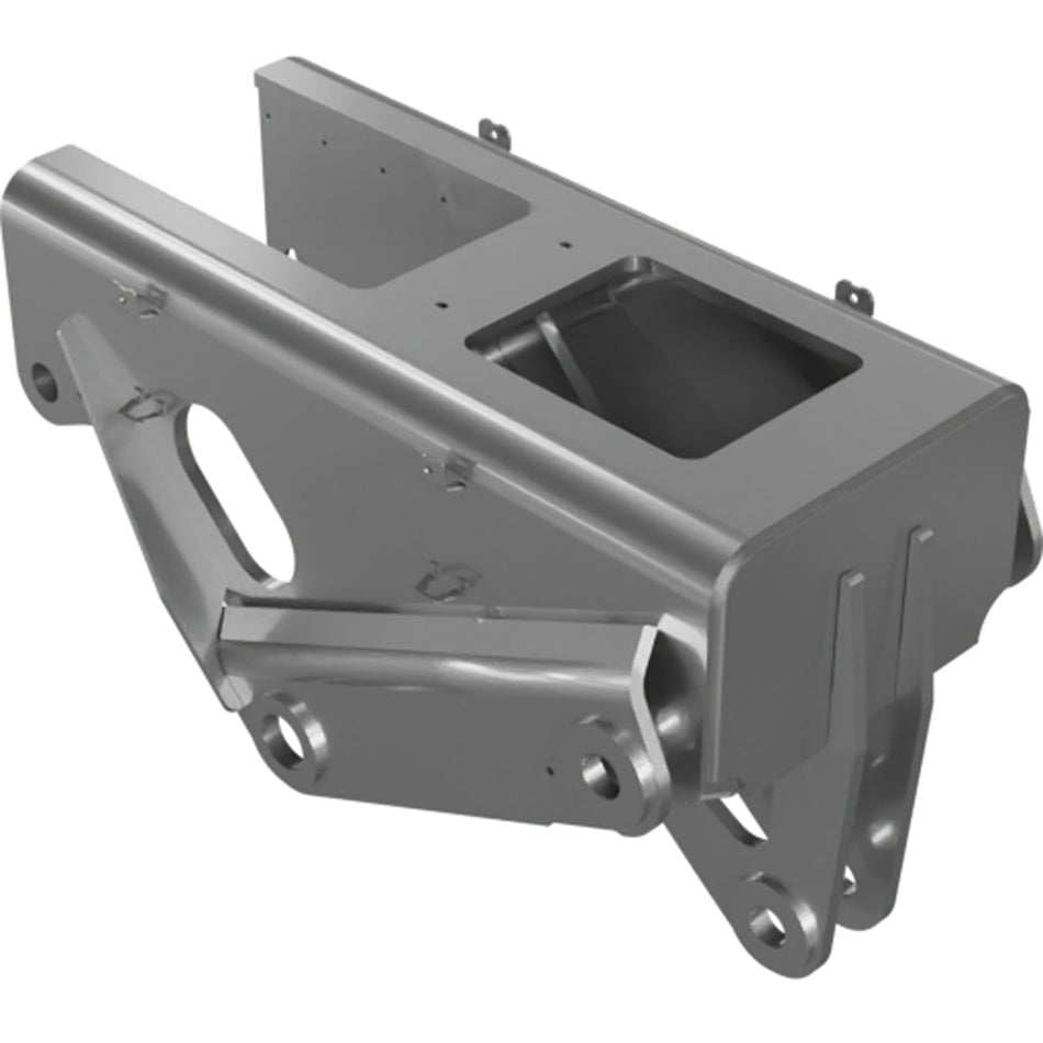 OEM Genie 1267157GT product image 1