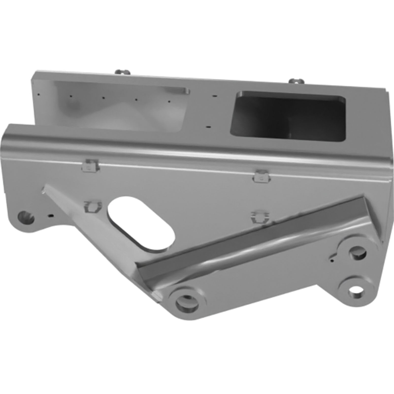 OEM Genie 1267157GT product image 2