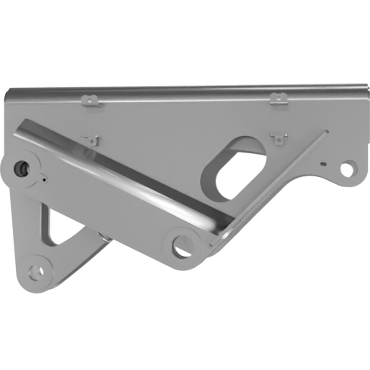 OEM Genie 1267157GT product image 3