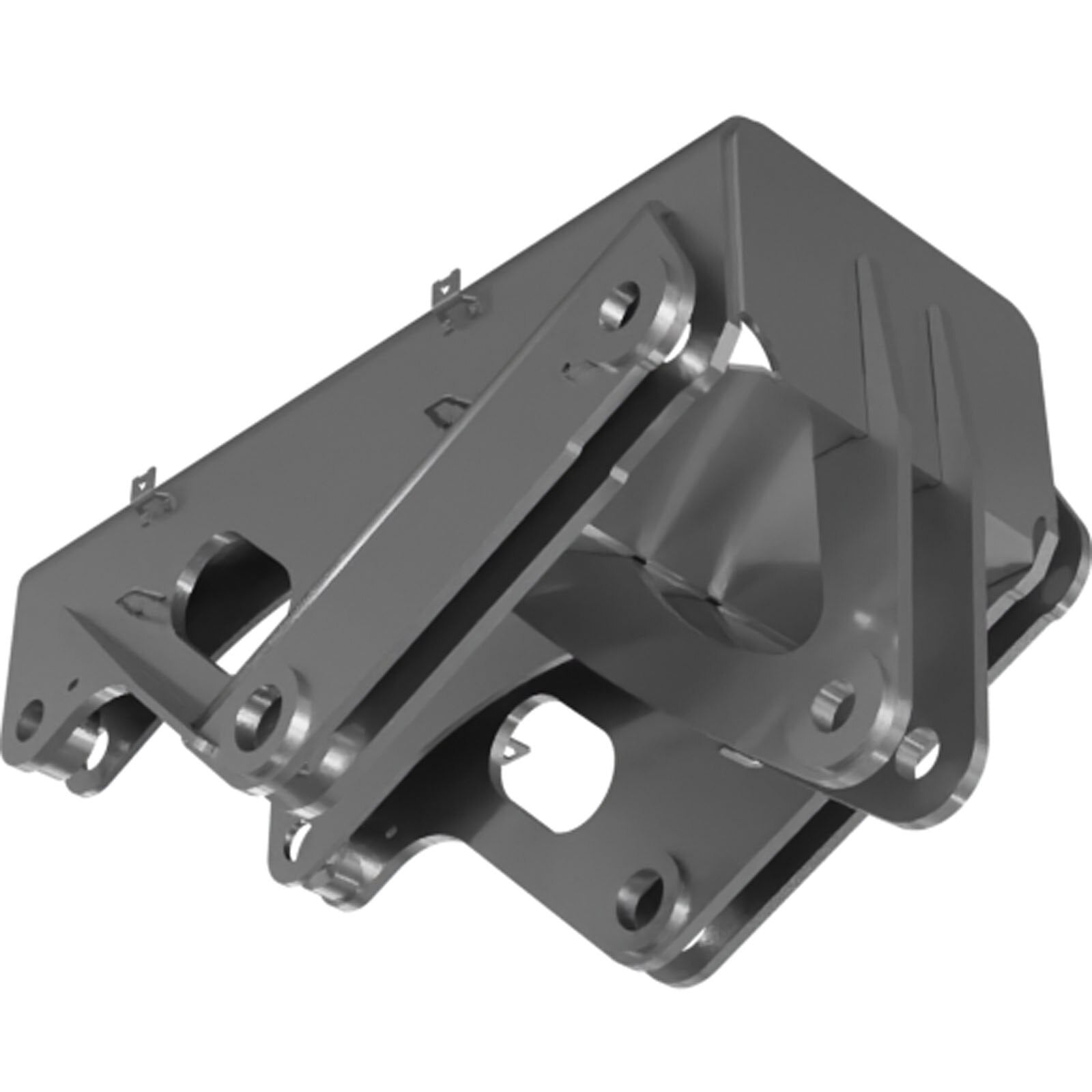 OEM Genie 1267157GT product image 4