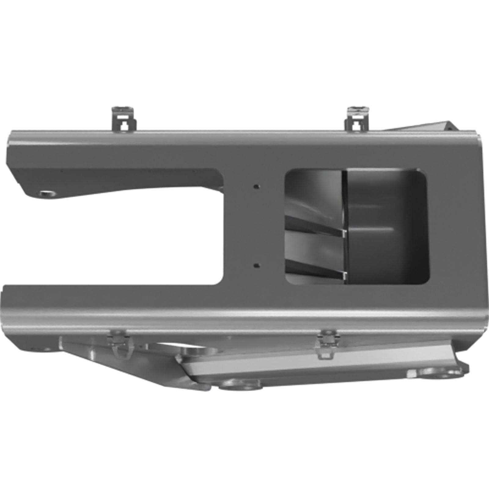 OEM Genie 1267157GT product image 5