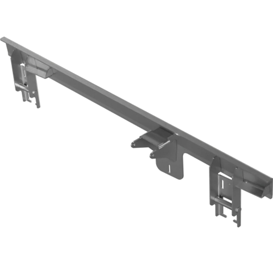 OEM Genie 1267177GT product image 1