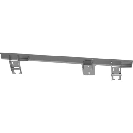 OEM Genie 1267177GT product image 2