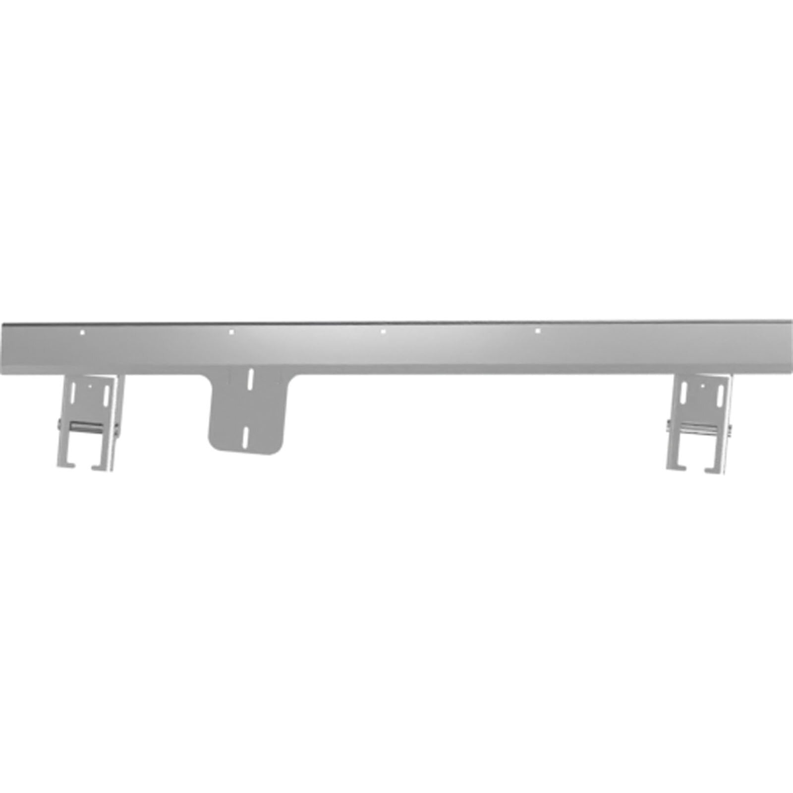 OEM Genie 1267177GT product image 3