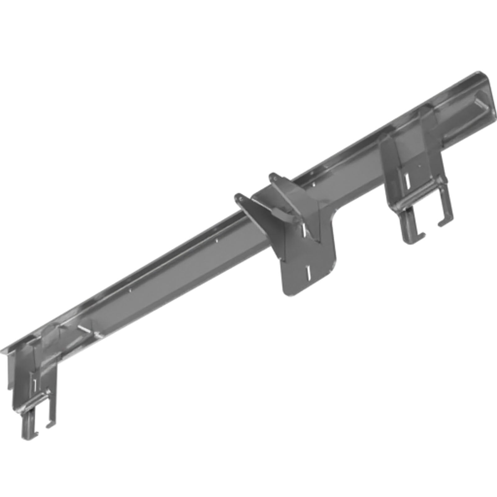 OEM Genie 1267177GT product image 4
