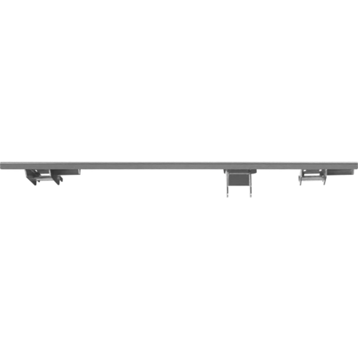 OEM Genie 1267177GT product image 5