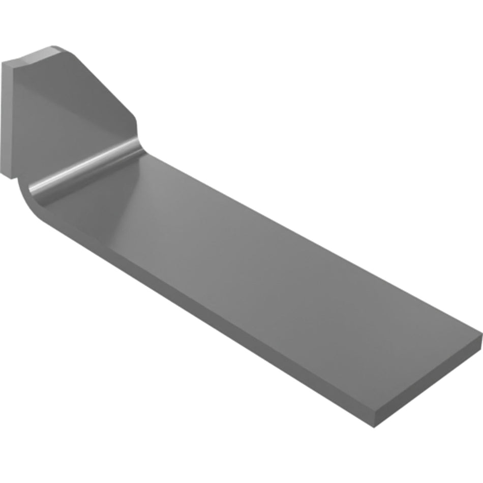 Genie 1267180GT FORMING, VERTICAL SUPPORT L