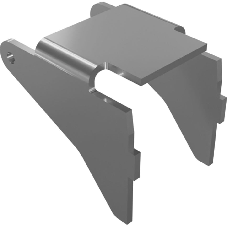 Genie 1267182GT FORMING,GAS STRUT PIVOT,ENG
