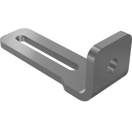 Genie 1267187GT FORMING,BUMPER STOP,NOSE