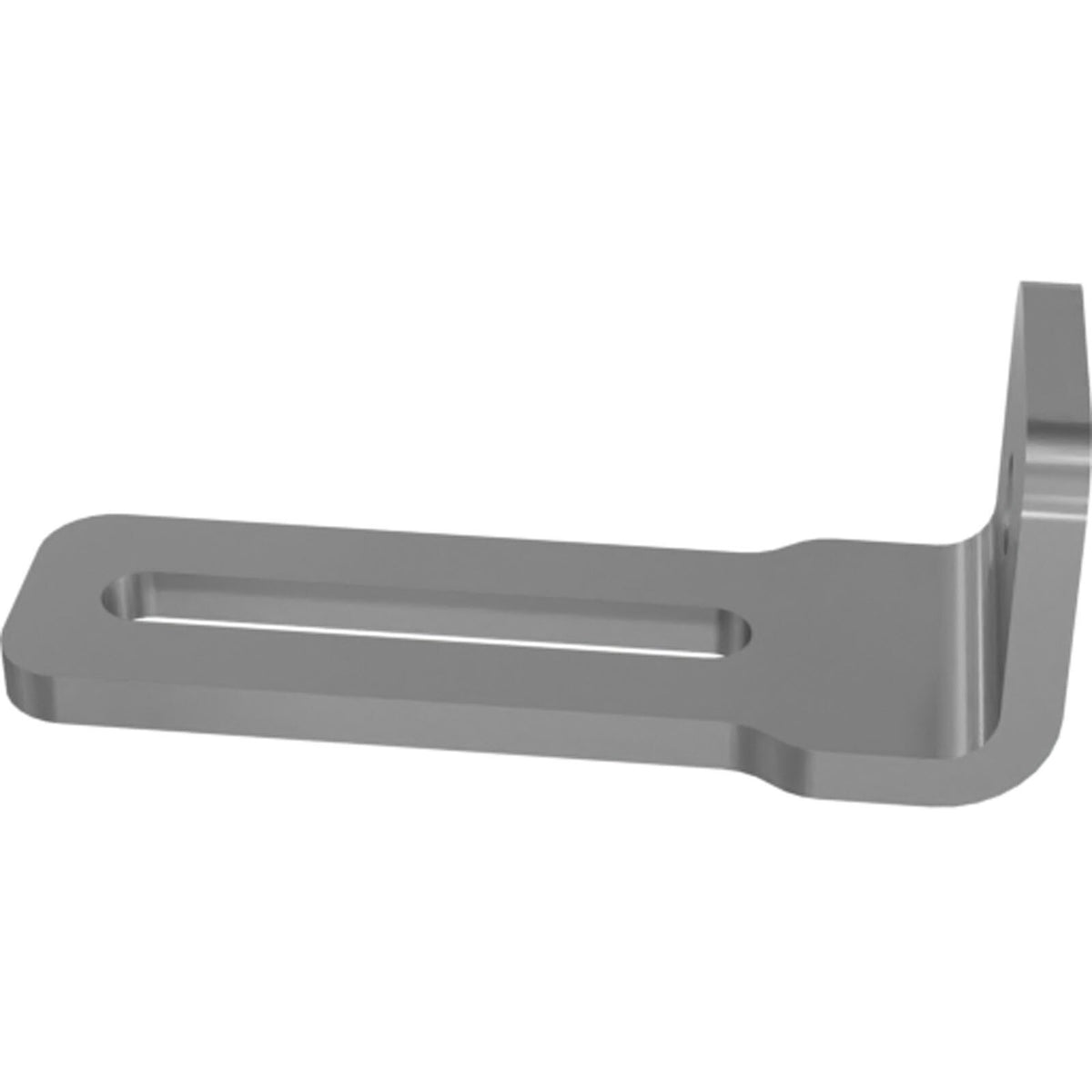 Genie 1267187GT FORMING,BUMPER STOP,NOSE