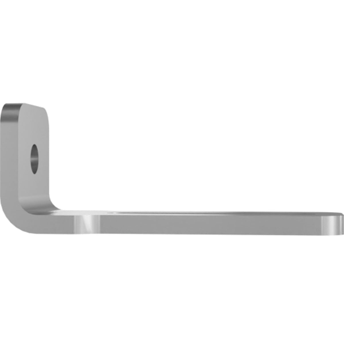 Genie 1267187GT FORMING,BUMPER STOP,NOSE